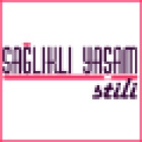 Sağlıklı Yaşam Stili