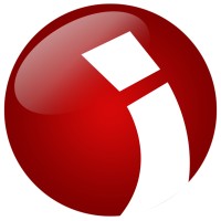 Iris Global Services logo - Similar company to Digital Terminal