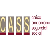 Caixa Andorrana de Seguretat Social (CASS) logo - Similar company to Sinzerad