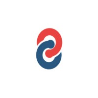 LinkMie logo - Similar company to Y.U.M Media