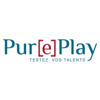 Pure Play logo - Similar company to Pureplay Cloud