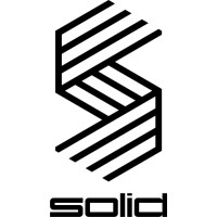 SOLID OÜ logo - Similar company to Latstab Ltd