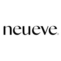 NeuEve logo - Similar company to Assembled