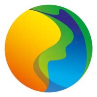 RKGLOBALZONE.cameras & photo,craft,sporting goods store,laptop deals,cell phones & accessories, logo - Similar company to Makay Catering Llc