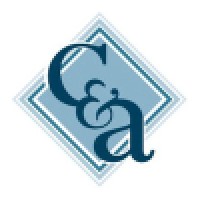 Courtemanche & Associates