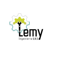 Lemy Ingeniería SAS logo - Similar company to Case Etrans Sas