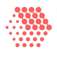 Wharton Business Consulting logo - Similar company to Validated Analytics Ltd