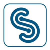 SYDEMA Srl logo - Similar company to Rad Informatica S.P.A.