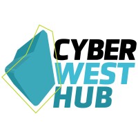 CyberWest Hub logo - Similar company to Secedu