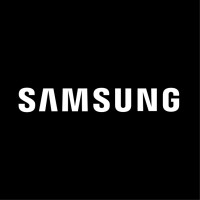 Samsung Switzerland logo - Similar company to Jacques Romann