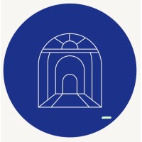 Skye Hotel Bangkok, An Aspira Collection logo - Similar company to Redway Hr Ltd