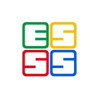 ESSS Asbestos: Environmental & Site Safety Solutions logo - Similar company to Asset Interiors