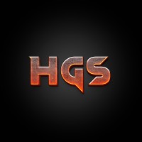 Hit Gaming Studio logo - Similar company to Aj Gaming Studio