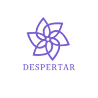 Despertar  Clínica Psicológica logo - Similar company to Despertar