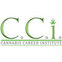 Cannabis Career Institute