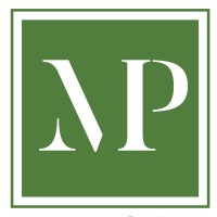 Mega Pacific Realty