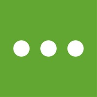 Eleven e.V. logo - Similar company to Kinderhelden Ggmbh