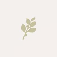 NATULIQUE logo - Similar company to Atak Digital