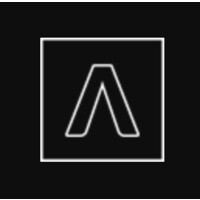Turhan&Turhan Law Firm logo - Similar company to Mesam