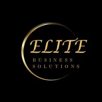 Elite Business Solutions logo - Similar company to Gochyp