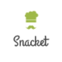 Snacket Technologies Private Limited