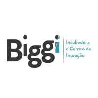 Biggi logo - Similar company to Biggi Music