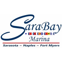Sara Bay Marina - Sarasota logo - Similar company to Cannons Marina