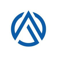 Josem logo - Similar company to G-Tech Engineering