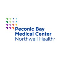 Peconic Bay Medical Center And Health System