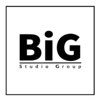 BiG Studio Group logo - Similar company to Show-Me Live Event Production