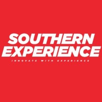 SOUTHERN EXPERIENCE logo - Similar company to Brutforce Made Tough