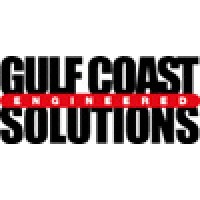 Gulf Coast Engineered Solutions, Inc. logo - Similar company to Kellis