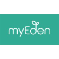 My Eden Ab