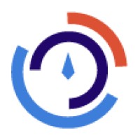 Compass BI logo - Similar company to Compass Editing