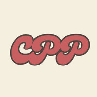 The Cambridge Present Project logo - Similar company to Coco Accounting Limited