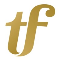 Tunstall Financial Management logo - Similar company to Mission Direct