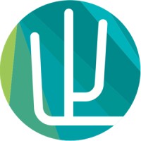 PauseAble logo - Similar company to Mastermind | Neuroscience-Based Wellness