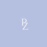 Parzzo Creative Studio logo - Similar company to Blue Arrow Saf