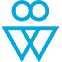 Virtual Life Tech logo - Similar company to Gridsearch