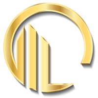 the Gold Financial Group logo - Similar company to Ebitsol