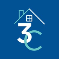Third Coast Home and Commercial Services logo - Similar company to Rma Commercial General Contractors