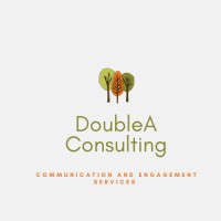 DoubleA Consulting logo - Similar company to Aa Consulting Corp