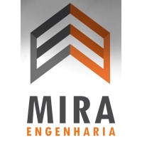 Mira Engenharia logo - Similar company to Cotima