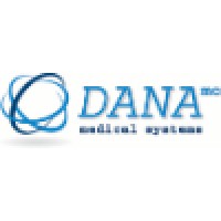 Dana MC LLC logo - Similar company to Ksenko Llc