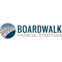 Boardwalk Financial Strategies LLC logo - Similar company to Gem Asset Management