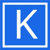 Konnect logo - Similar company to 윗유(Witu)