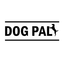 DOG PAL Gr logo - Similar company to Budsraw Dog Food