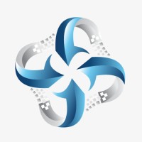 Sointech Perú - Sistemas contra incendios logo - Similar company to Serinma Sci Sac