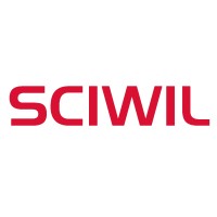 Sciwil E-Mobility logo - Similar company to Rc Ev Charging