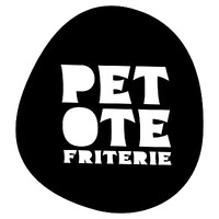 Petote logo - Similar company to Belgobon